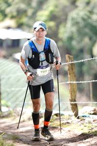 BIB: 9209
                            <button type="button" onclick="openModal(19098434)" class="btn btn-primary btn-sm float-right btn-popup" data-toggle="modal" data-target=".modal-high-quality">
                        <i class="fas fa-shopping-cart"></i> Add to Cart
                    </button>
                                            <button type="button" onclick="isThisMe(19098434, true)" class="btn btn-success btn-sm float-right btn-popup btn-isme hidden" data-toggle="tooltip" data-placement="bottom" title="นี่คือรูปของคุณใช่ไหม คลิกที่นี่เพื่อเอาเข้าอัลบั้ม">
                        <i class="fas fa-plus"></i> Add to album
                    </button>
                    <button type="button" onclick="isThisMe(19098434, false)" class="btn btn-warning btn-sm float-right btn-popup btn-isnotme hidden">
                        <i class="fas fa-ban"></i> Remove from album
                    </button>