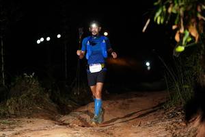 BIB: 
                            <button type="button" onclick="openModal(19129549)" class="btn btn-primary btn-sm float-right btn-popup" data-toggle="modal" data-target=".modal-high-quality">
                        <i class="fas fa-shopping-cart"></i> Add to Cart
                    </button>
                                            <button type="button" onclick="isThisMe(19129549, true)" class="btn btn-success btn-sm float-right btn-popup btn-isme hidden" data-toggle="tooltip" data-placement="bottom" title="นี่คือรูปของคุณใช่ไหม คลิกที่นี่เพื่อเอาเข้าอัลบั้ม">
                        <i class="fas fa-plus"></i> Add to album
                    </button>
                    <button type="button" onclick="isThisMe(19129549, false)" class="btn btn-warning btn-sm float-right btn-popup btn-isnotme hidden">
                        <i class="fas fa-ban"></i> Remove from album
                    </button>