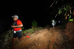 BIB: 
                            <button type="button" onclick="openModal(19123541)" class="btn btn-primary btn-sm float-right btn-popup" data-toggle="modal" data-target=".modal-high-quality">
                        <i class="fas fa-shopping-cart"></i> Add to Cart
                    </button>
                                            <button type="button" onclick="isThisMe(19123541, true)" class="btn btn-success btn-sm float-right btn-popup btn-isme hidden" data-toggle="tooltip" data-placement="bottom" title="นี่คือรูปของคุณใช่ไหม คลิกที่นี่เพื่อเอาเข้าอัลบั้ม">
                        <i class="fas fa-plus"></i> Add to album
                    </button>
                    <button type="button" onclick="isThisMe(19123541, false)" class="btn btn-warning btn-sm float-right btn-popup btn-isnotme hidden">
                        <i class="fas fa-ban"></i> Remove from album
                    </button>