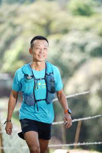 BIB: 
                            <button type="button" onclick="openModal(19092460)" class="btn btn-primary btn-sm float-right btn-popup" data-toggle="modal" data-target=".modal-high-quality">
                        <i class="fas fa-shopping-cart"></i> Add to Cart
                    </button>
                                            <button type="button" onclick="isThisMe(19092460, true)" class="btn btn-success btn-sm float-right btn-popup btn-isme hidden" data-toggle="tooltip" data-placement="bottom" title="นี่คือรูปของคุณใช่ไหม คลิกที่นี่เพื่อเอาเข้าอัลบั้ม">
                        <i class="fas fa-plus"></i> Add to album
                    </button>
                    <button type="button" onclick="isThisMe(19092460, false)" class="btn btn-warning btn-sm float-right btn-popup btn-isnotme hidden">
                        <i class="fas fa-ban"></i> Remove from album
                    </button>