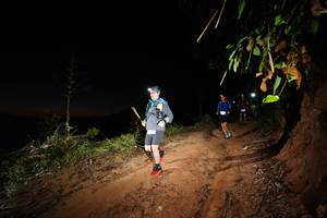 BIB: 
                            <button type="button" onclick="openModal(19129028)" class="btn btn-primary btn-sm float-right btn-popup" data-toggle="modal" data-target=".modal-high-quality">
                        <i class="fas fa-shopping-cart"></i> Add to Cart
                    </button>
                                            <button type="button" onclick="isThisMe(19129028, true)" class="btn btn-success btn-sm float-right btn-popup btn-isme hidden" data-toggle="tooltip" data-placement="bottom" title="นี่คือรูปของคุณใช่ไหม คลิกที่นี่เพื่อเอาเข้าอัลบั้ม">
                        <i class="fas fa-plus"></i> Add to album
                    </button>
                    <button type="button" onclick="isThisMe(19129028, false)" class="btn btn-warning btn-sm float-right btn-popup btn-isnotme hidden">
                        <i class="fas fa-ban"></i> Remove from album
                    </button>