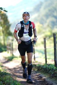 BIB: 9012
                            <button type="button" onclick="openModal(19114278)" class="btn btn-primary btn-sm float-right btn-popup" data-toggle="modal" data-target=".modal-high-quality">
                        <i class="fas fa-shopping-cart"></i> Add to Cart
                    </button>
                                            <button type="button" onclick="isThisMe(19114278, true)" class="btn btn-success btn-sm float-right btn-popup btn-isme hidden" data-toggle="tooltip" data-placement="bottom" title="นี่คือรูปของคุณใช่ไหม คลิกที่นี่เพื่อเอาเข้าอัลบั้ม">
                        <i class="fas fa-plus"></i> Add to album
                    </button>
                    <button type="button" onclick="isThisMe(19114278, false)" class="btn btn-warning btn-sm float-right btn-popup btn-isnotme hidden">
                        <i class="fas fa-ban"></i> Remove from album
                    </button>