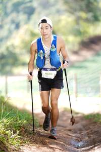 BIB: 9690, 
                            <button type="button" onclick="openModal(19111626)" class="btn btn-primary btn-sm float-right btn-popup" data-toggle="modal" data-target=".modal-high-quality">
                        <i class="fas fa-shopping-cart"></i> Add to Cart
                    </button>
                                            <button type="button" onclick="isThisMe(19111626, true)" class="btn btn-success btn-sm float-right btn-popup btn-isme hidden" data-toggle="tooltip" data-placement="bottom" title="นี่คือรูปของคุณใช่ไหม คลิกที่นี่เพื่อเอาเข้าอัลบั้ม">
                        <i class="fas fa-plus"></i> Add to album
                    </button>
                    <button type="button" onclick="isThisMe(19111626, false)" class="btn btn-warning btn-sm float-right btn-popup btn-isnotme hidden">
                        <i class="fas fa-ban"></i> Remove from album
                    </button>