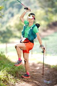 BIB: 
                            <button type="button" onclick="openModal(19112389)" class="btn btn-primary btn-sm float-right btn-popup" data-toggle="modal" data-target=".modal-high-quality">
                        <i class="fas fa-shopping-cart"></i> Add to Cart
                    </button>
                                            <button type="button" onclick="isThisMe(19112389, true)" class="btn btn-success btn-sm float-right btn-popup btn-isme hidden" data-toggle="tooltip" data-placement="bottom" title="นี่คือรูปของคุณใช่ไหม คลิกที่นี่เพื่อเอาเข้าอัลบั้ม">
                        <i class="fas fa-plus"></i> Add to album
                    </button>
                    <button type="button" onclick="isThisMe(19112389, false)" class="btn btn-warning btn-sm float-right btn-popup btn-isnotme hidden">
                        <i class="fas fa-ban"></i> Remove from album
                    </button>