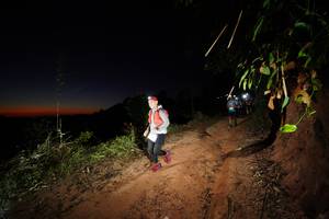 BIB: 
                            <button type="button" onclick="openModal(19126819)" class="btn btn-primary btn-sm float-right btn-popup" data-toggle="modal" data-target=".modal-high-quality">
                        <i class="fas fa-shopping-cart"></i> Add to Cart
                    </button>
                                            <button type="button" onclick="isThisMe(19126819, true)" class="btn btn-success btn-sm float-right btn-popup btn-isme hidden" data-toggle="tooltip" data-placement="bottom" title="นี่คือรูปของคุณใช่ไหม คลิกที่นี่เพื่อเอาเข้าอัลบั้ม">
                        <i class="fas fa-plus"></i> Add to album
                    </button>
                    <button type="button" onclick="isThisMe(19126819, false)" class="btn btn-warning btn-sm float-right btn-popup btn-isnotme hidden">
                        <i class="fas fa-ban"></i> Remove from album
                    </button>