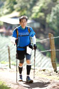 BIB: 
                            <button type="button" onclick="openModal(19082144)" class="btn btn-primary btn-sm float-right btn-popup" data-toggle="modal" data-target=".modal-high-quality">
                        <i class="fas fa-shopping-cart"></i> Add to Cart
                    </button>
                                            <button type="button" onclick="isThisMe(19082144, true)" class="btn btn-success btn-sm float-right btn-popup btn-isme hidden" data-toggle="tooltip" data-placement="bottom" title="นี่คือรูปของคุณใช่ไหม คลิกที่นี่เพื่อเอาเข้าอัลบั้ม">
                        <i class="fas fa-plus"></i> Add to album
                    </button>
                    <button type="button" onclick="isThisMe(19082144, false)" class="btn btn-warning btn-sm float-right btn-popup btn-isnotme hidden">
                        <i class="fas fa-ban"></i> Remove from album
                    </button>