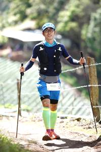 BIB: 9421
                            <button type="button" onclick="openModal(19074112)" class="btn btn-primary btn-sm float-right btn-popup" data-toggle="modal" data-target=".modal-high-quality">
                        <i class="fas fa-shopping-cart"></i> Add to Cart
                    </button>
                                            <button type="button" onclick="isThisMe(19074112, true)" class="btn btn-success btn-sm float-right btn-popup btn-isme hidden" data-toggle="tooltip" data-placement="bottom" title="นี่คือรูปของคุณใช่ไหม คลิกที่นี่เพื่อเอาเข้าอัลบั้ม">
                        <i class="fas fa-plus"></i> Add to album
                    </button>
                    <button type="button" onclick="isThisMe(19074112, false)" class="btn btn-warning btn-sm float-right btn-popup btn-isnotme hidden">
                        <i class="fas fa-ban"></i> Remove from album
                    </button>