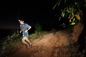 BIB: 
                            <button type="button" onclick="openModal(19126671)" class="btn btn-primary btn-sm float-right btn-popup" data-toggle="modal" data-target=".modal-high-quality">
                        <i class="fas fa-shopping-cart"></i> Add to Cart
                    </button>
                                            <button type="button" onclick="isThisMe(19126671, true)" class="btn btn-success btn-sm float-right btn-popup btn-isme hidden" data-toggle="tooltip" data-placement="bottom" title="นี่คือรูปของคุณใช่ไหม คลิกที่นี่เพื่อเอาเข้าอัลบั้ม">
                        <i class="fas fa-plus"></i> Add to album
                    </button>
                    <button type="button" onclick="isThisMe(19126671, false)" class="btn btn-warning btn-sm float-right btn-popup btn-isnotme hidden">
                        <i class="fas fa-ban"></i> Remove from album
                    </button>