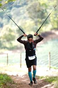 BIB: 9277
                            <button type="button" onclick="openModal(19120221)" class="btn btn-primary btn-sm float-right btn-popup" data-toggle="modal" data-target=".modal-high-quality">
                        <i class="fas fa-shopping-cart"></i> Add to Cart
                    </button>
                                            <button type="button" onclick="isThisMe(19120221, true)" class="btn btn-success btn-sm float-right btn-popup btn-isme hidden" data-toggle="tooltip" data-placement="bottom" title="นี่คือรูปของคุณใช่ไหม คลิกที่นี่เพื่อเอาเข้าอัลบั้ม">
                        <i class="fas fa-plus"></i> Add to album
                    </button>
                    <button type="button" onclick="isThisMe(19120221, false)" class="btn btn-warning btn-sm float-right btn-popup btn-isnotme hidden">
                        <i class="fas fa-ban"></i> Remove from album
                    </button>