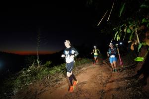 BIB: 
                            <button type="button" onclick="openModal(19128514)" class="btn btn-primary btn-sm float-right btn-popup" data-toggle="modal" data-target=".modal-high-quality">
                        <i class="fas fa-shopping-cart"></i> Add to Cart
                    </button>
                                            <button type="button" onclick="isThisMe(19128514, true)" class="btn btn-success btn-sm float-right btn-popup btn-isme hidden" data-toggle="tooltip" data-placement="bottom" title="นี่คือรูปของคุณใช่ไหม คลิกที่นี่เพื่อเอาเข้าอัลบั้ม">
                        <i class="fas fa-plus"></i> Add to album
                    </button>
                    <button type="button" onclick="isThisMe(19128514, false)" class="btn btn-warning btn-sm float-right btn-popup btn-isnotme hidden">
                        <i class="fas fa-ban"></i> Remove from album
                    </button>