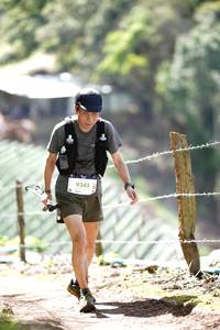 BIB: 9345
                            <button type="button" onclick="openModal(19075369)" class="btn btn-primary btn-sm float-right btn-popup" data-toggle="modal" data-target=".modal-high-quality">
                        <i class="fas fa-shopping-cart"></i> Add to Cart
                    </button>
                                            <button type="button" onclick="isThisMe(19075369, true)" class="btn btn-success btn-sm float-right btn-popup btn-isme hidden" data-toggle="tooltip" data-placement="bottom" title="นี่คือรูปของคุณใช่ไหม คลิกที่นี่เพื่อเอาเข้าอัลบั้ม">
                        <i class="fas fa-plus"></i> Add to album
                    </button>
                    <button type="button" onclick="isThisMe(19075369, false)" class="btn btn-warning btn-sm float-right btn-popup btn-isnotme hidden">
                        <i class="fas fa-ban"></i> Remove from album
                    </button>