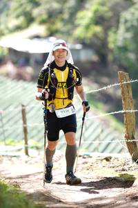 BIB: 9231
                            <button type="button" onclick="openModal(19107009)" class="btn btn-primary btn-sm float-right btn-popup" data-toggle="modal" data-target=".modal-high-quality">
                        <i class="fas fa-shopping-cart"></i> Add to Cart
                    </button>
                                            <button type="button" onclick="isThisMe(19107009, true)" class="btn btn-success btn-sm float-right btn-popup btn-isme hidden" data-toggle="tooltip" data-placement="bottom" title="นี่คือรูปของคุณใช่ไหม คลิกที่นี่เพื่อเอาเข้าอัลบั้ม">
                        <i class="fas fa-plus"></i> Add to album
                    </button>
                    <button type="button" onclick="isThisMe(19107009, false)" class="btn btn-warning btn-sm float-right btn-popup btn-isnotme hidden">
                        <i class="fas fa-ban"></i> Remove from album
                    </button>