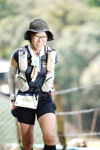 BIB: 9112, 
                            <button type="button" onclick="openModal(19088653)" class="btn btn-primary btn-sm float-right btn-popup" data-toggle="modal" data-target=".modal-high-quality">
                        <i class="fas fa-shopping-cart"></i> Add to Cart
                    </button>
                                            <button type="button" onclick="isThisMe(19088653, true)" class="btn btn-success btn-sm float-right btn-popup btn-isme hidden" data-toggle="tooltip" data-placement="bottom" title="นี่คือรูปของคุณใช่ไหม คลิกที่นี่เพื่อเอาเข้าอัลบั้ม">
                        <i class="fas fa-plus"></i> Add to album
                    </button>
                    <button type="button" onclick="isThisMe(19088653, false)" class="btn btn-warning btn-sm float-right btn-popup btn-isnotme hidden">
                        <i class="fas fa-ban"></i> Remove from album
                    </button>