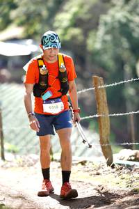 BIB: 9518
                            <button type="button" onclick="openModal(19084563)" class="btn btn-primary btn-sm float-right btn-popup" data-toggle="modal" data-target=".modal-high-quality">
                        <i class="fas fa-shopping-cart"></i> Add to Cart
                    </button>
                                            <button type="button" onclick="isThisMe(19084563, true)" class="btn btn-success btn-sm float-right btn-popup btn-isme hidden" data-toggle="tooltip" data-placement="bottom" title="นี่คือรูปของคุณใช่ไหม คลิกที่นี่เพื่อเอาเข้าอัลบั้ม">
                        <i class="fas fa-plus"></i> Add to album
                    </button>
                    <button type="button" onclick="isThisMe(19084563, false)" class="btn btn-warning btn-sm float-right btn-popup btn-isnotme hidden">
                        <i class="fas fa-ban"></i> Remove from album
                    </button>