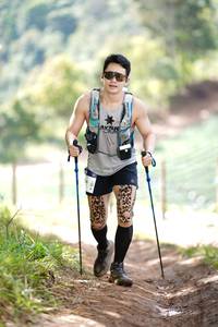 BIB: 
                            <button type="button" onclick="openModal(19093877)" class="btn btn-primary btn-sm float-right btn-popup" data-toggle="modal" data-target=".modal-high-quality">
                        <i class="fas fa-shopping-cart"></i> Add to Cart
                    </button>
                                            <button type="button" onclick="isThisMe(19093877, true)" class="btn btn-success btn-sm float-right btn-popup btn-isme hidden" data-toggle="tooltip" data-placement="bottom" title="นี่คือรูปของคุณใช่ไหม คลิกที่นี่เพื่อเอาเข้าอัลบั้ม">
                        <i class="fas fa-plus"></i> Add to album
                    </button>
                    <button type="button" onclick="isThisMe(19093877, false)" class="btn btn-warning btn-sm float-right btn-popup btn-isnotme hidden">
                        <i class="fas fa-ban"></i> Remove from album
                    </button>