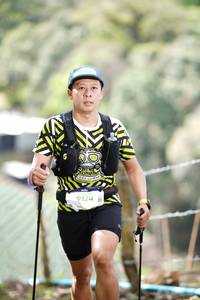 BIB: 9174
                            <button type="button" onclick="openModal(19091546)" class="btn btn-primary btn-sm float-right btn-popup" data-toggle="modal" data-target=".modal-high-quality">
                        <i class="fas fa-shopping-cart"></i> Add to Cart
                    </button>
                                            <button type="button" onclick="isThisMe(19091546, true)" class="btn btn-success btn-sm float-right btn-popup btn-isme hidden" data-toggle="tooltip" data-placement="bottom" title="นี่คือรูปของคุณใช่ไหม คลิกที่นี่เพื่อเอาเข้าอัลบั้ม">
                        <i class="fas fa-plus"></i> Add to album
                    </button>
                    <button type="button" onclick="isThisMe(19091546, false)" class="btn btn-warning btn-sm float-right btn-popup btn-isnotme hidden">
                        <i class="fas fa-ban"></i> Remove from album
                    </button>