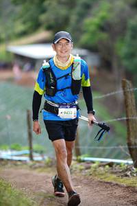 BIB: 9423
                            <button type="button" onclick="openModal(19083148)" class="btn btn-primary btn-sm float-right btn-popup" data-toggle="modal" data-target=".modal-high-quality">
                        <i class="fas fa-shopping-cart"></i> Add to Cart
                    </button>
                                            <button type="button" onclick="isThisMe(19083148, true)" class="btn btn-success btn-sm float-right btn-popup btn-isme hidden" data-toggle="tooltip" data-placement="bottom" title="นี่คือรูปของคุณใช่ไหม คลิกที่นี่เพื่อเอาเข้าอัลบั้ม">
                        <i class="fas fa-plus"></i> Add to album
                    </button>
                    <button type="button" onclick="isThisMe(19083148, false)" class="btn btn-warning btn-sm float-right btn-popup btn-isnotme hidden">
                        <i class="fas fa-ban"></i> Remove from album
                    </button>