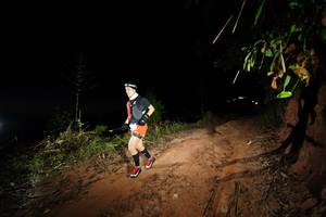 BIB: 
                            <button type="button" onclick="openModal(19129157)" class="btn btn-primary btn-sm float-right btn-popup" data-toggle="modal" data-target=".modal-high-quality">
                        <i class="fas fa-shopping-cart"></i> Add to Cart
                    </button>
                                            <button type="button" onclick="isThisMe(19129157, true)" class="btn btn-success btn-sm float-right btn-popup btn-isme hidden" data-toggle="tooltip" data-placement="bottom" title="นี่คือรูปของคุณใช่ไหม คลิกที่นี่เพื่อเอาเข้าอัลบั้ม">
                        <i class="fas fa-plus"></i> Add to album
                    </button>
                    <button type="button" onclick="isThisMe(19129157, false)" class="btn btn-warning btn-sm float-right btn-popup btn-isnotme hidden">
                        <i class="fas fa-ban"></i> Remove from album
                    </button>