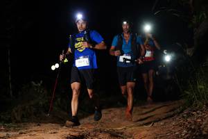 BIB: 
                            <button type="button" onclick="openModal(19130907)" class="btn btn-primary btn-sm float-right btn-popup" data-toggle="modal" data-target=".modal-high-quality">
                        <i class="fas fa-shopping-cart"></i> Add to Cart
                    </button>
                                            <button type="button" onclick="isThisMe(19130907, true)" class="btn btn-success btn-sm float-right btn-popup btn-isme hidden" data-toggle="tooltip" data-placement="bottom" title="นี่คือรูปของคุณใช่ไหม คลิกที่นี่เพื่อเอาเข้าอัลบั้ม">
                        <i class="fas fa-plus"></i> Add to album
                    </button>
                    <button type="button" onclick="isThisMe(19130907, false)" class="btn btn-warning btn-sm float-right btn-popup btn-isnotme hidden">
                        <i class="fas fa-ban"></i> Remove from album
                    </button>