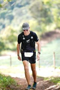 BIB: 9710
                            <button type="button" onclick="openModal(19112881)" class="btn btn-primary btn-sm float-right btn-popup" data-toggle="modal" data-target=".modal-high-quality">
                        <i class="fas fa-shopping-cart"></i> Add to Cart
                    </button>
                                            <button type="button" onclick="isThisMe(19112881, true)" class="btn btn-success btn-sm float-right btn-popup btn-isme hidden" data-toggle="tooltip" data-placement="bottom" title="นี่คือรูปของคุณใช่ไหม คลิกที่นี่เพื่อเอาเข้าอัลบั้ม">
                        <i class="fas fa-plus"></i> Add to album
                    </button>
                    <button type="button" onclick="isThisMe(19112881, false)" class="btn btn-warning btn-sm float-right btn-popup btn-isnotme hidden">
                        <i class="fas fa-ban"></i> Remove from album
                    </button>