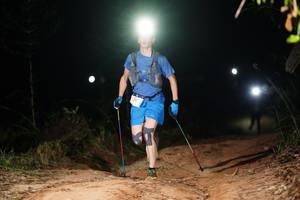 BIB: 
                            <button type="button" onclick="openModal(19123477)" class="btn btn-primary btn-sm float-right btn-popup" data-toggle="modal" data-target=".modal-high-quality">
                        <i class="fas fa-shopping-cart"></i> Add to Cart
                    </button>
                                            <button type="button" onclick="isThisMe(19123477, true)" class="btn btn-success btn-sm float-right btn-popup btn-isme hidden" data-toggle="tooltip" data-placement="bottom" title="นี่คือรูปของคุณใช่ไหม คลิกที่นี่เพื่อเอาเข้าอัลบั้ม">
                        <i class="fas fa-plus"></i> Add to album
                    </button>
                    <button type="button" onclick="isThisMe(19123477, false)" class="btn btn-warning btn-sm float-right btn-popup btn-isnotme hidden">
                        <i class="fas fa-ban"></i> Remove from album
                    </button>