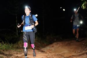 BIB: 
                            <button type="button" onclick="openModal(19123160)" class="btn btn-primary btn-sm float-right btn-popup" data-toggle="modal" data-target=".modal-high-quality">
                        <i class="fas fa-shopping-cart"></i> Add to Cart
                    </button>
                                            <button type="button" onclick="isThisMe(19123160, true)" class="btn btn-success btn-sm float-right btn-popup btn-isme hidden" data-toggle="tooltip" data-placement="bottom" title="นี่คือรูปของคุณใช่ไหม คลิกที่นี่เพื่อเอาเข้าอัลบั้ม">
                        <i class="fas fa-plus"></i> Add to album
                    </button>
                    <button type="button" onclick="isThisMe(19123160, false)" class="btn btn-warning btn-sm float-right btn-popup btn-isnotme hidden">
                        <i class="fas fa-ban"></i> Remove from album
                    </button>