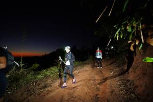 BIB: 
                            <button type="button" onclick="openModal(19127191)" class="btn btn-primary btn-sm float-right btn-popup" data-toggle="modal" data-target=".modal-high-quality">
                        <i class="fas fa-shopping-cart"></i> Add to Cart
                    </button>
                                            <button type="button" onclick="isThisMe(19127191, true)" class="btn btn-success btn-sm float-right btn-popup btn-isme hidden" data-toggle="tooltip" data-placement="bottom" title="นี่คือรูปของคุณใช่ไหม คลิกที่นี่เพื่อเอาเข้าอัลบั้ม">
                        <i class="fas fa-plus"></i> Add to album
                    </button>
                    <button type="button" onclick="isThisMe(19127191, false)" class="btn btn-warning btn-sm float-right btn-popup btn-isnotme hidden">
                        <i class="fas fa-ban"></i> Remove from album
                    </button>