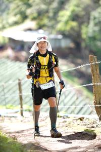 BIB: 9231
                            <button type="button" onclick="openModal(19104413)" class="btn btn-primary btn-sm float-right btn-popup" data-toggle="modal" data-target=".modal-high-quality">
                        <i class="fas fa-shopping-cart"></i> Add to Cart
                    </button>
                                            <button type="button" onclick="isThisMe(19104413, true)" class="btn btn-success btn-sm float-right btn-popup btn-isme hidden" data-toggle="tooltip" data-placement="bottom" title="นี่คือรูปของคุณใช่ไหม คลิกที่นี่เพื่อเอาเข้าอัลบั้ม">
                        <i class="fas fa-plus"></i> Add to album
                    </button>
                    <button type="button" onclick="isThisMe(19104413, false)" class="btn btn-warning btn-sm float-right btn-popup btn-isnotme hidden">
                        <i class="fas fa-ban"></i> Remove from album
                    </button>