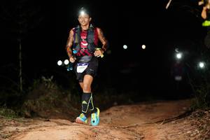 BIB: 0000
                            <button type="button" onclick="openModal(19130064)" class="btn btn-primary btn-sm float-right btn-popup" data-toggle="modal" data-target=".modal-high-quality">
                        <i class="fas fa-shopping-cart"></i> Add to Cart
                    </button>
                                            <button type="button" onclick="isThisMe(19130064, true)" class="btn btn-success btn-sm float-right btn-popup btn-isme hidden" data-toggle="tooltip" data-placement="bottom" title="นี่คือรูปของคุณใช่ไหม คลิกที่นี่เพื่อเอาเข้าอัลบั้ม">
                        <i class="fas fa-plus"></i> Add to album
                    </button>
                    <button type="button" onclick="isThisMe(19130064, false)" class="btn btn-warning btn-sm float-right btn-popup btn-isnotme hidden">
                        <i class="fas fa-ban"></i> Remove from album
                    </button>