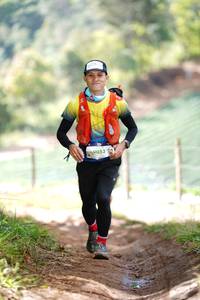 BIB: 9053
                            <button type="button" onclick="openModal(19120639)" class="btn btn-primary btn-sm float-right btn-popup" data-toggle="modal" data-target=".modal-high-quality">
                        <i class="fas fa-shopping-cart"></i> Add to Cart
                    </button>
                                            <button type="button" onclick="isThisMe(19120639, true)" class="btn btn-success btn-sm float-right btn-popup btn-isme hidden" data-toggle="tooltip" data-placement="bottom" title="นี่คือรูปของคุณใช่ไหม คลิกที่นี่เพื่อเอาเข้าอัลบั้ม">
                        <i class="fas fa-plus"></i> Add to album
                    </button>
                    <button type="button" onclick="isThisMe(19120639, false)" class="btn btn-warning btn-sm float-right btn-popup btn-isnotme hidden">
                        <i class="fas fa-ban"></i> Remove from album
                    </button>