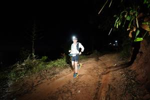 BIB: 
                            <button type="button" onclick="openModal(19127810)" class="btn btn-primary btn-sm float-right btn-popup" data-toggle="modal" data-target=".modal-high-quality">
                        <i class="fas fa-shopping-cart"></i> Add to Cart
                    </button>
                                            <button type="button" onclick="isThisMe(19127810, true)" class="btn btn-success btn-sm float-right btn-popup btn-isme hidden" data-toggle="tooltip" data-placement="bottom" title="นี่คือรูปของคุณใช่ไหม คลิกที่นี่เพื่อเอาเข้าอัลบั้ม">
                        <i class="fas fa-plus"></i> Add to album
                    </button>
                    <button type="button" onclick="isThisMe(19127810, false)" class="btn btn-warning btn-sm float-right btn-popup btn-isnotme hidden">
                        <i class="fas fa-ban"></i> Remove from album
                    </button>