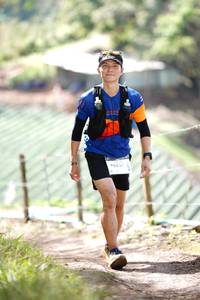 BIB: 9451
                            <button type="button" onclick="openModal(19103161)" class="btn btn-primary btn-sm float-right btn-popup" data-toggle="modal" data-target=".modal-high-quality">
                        <i class="fas fa-shopping-cart"></i> Add to Cart
                    </button>
                                            <button type="button" onclick="isThisMe(19103161, true)" class="btn btn-success btn-sm float-right btn-popup btn-isme hidden" data-toggle="tooltip" data-placement="bottom" title="นี่คือรูปของคุณใช่ไหม คลิกที่นี่เพื่อเอาเข้าอัลบั้ม">
                        <i class="fas fa-plus"></i> Add to album
                    </button>
                    <button type="button" onclick="isThisMe(19103161, false)" class="btn btn-warning btn-sm float-right btn-popup btn-isnotme hidden">
                        <i class="fas fa-ban"></i> Remove from album
                    </button>