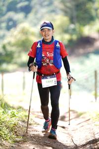 BIB: 9497
                            <button type="button" onclick="openModal(19071701)" class="btn btn-primary btn-sm float-right btn-popup" data-toggle="modal" data-target=".modal-high-quality">
                        <i class="fas fa-shopping-cart"></i> Add to Cart
                    </button>
                                            <button type="button" onclick="isThisMe(19071701, true)" class="btn btn-success btn-sm float-right btn-popup btn-isme hidden" data-toggle="tooltip" data-placement="bottom" title="นี่คือรูปของคุณใช่ไหม คลิกที่นี่เพื่อเอาเข้าอัลบั้ม">
                        <i class="fas fa-plus"></i> Add to album
                    </button>
                    <button type="button" onclick="isThisMe(19071701, false)" class="btn btn-warning btn-sm float-right btn-popup btn-isnotme hidden">
                        <i class="fas fa-ban"></i> Remove from album
                    </button>