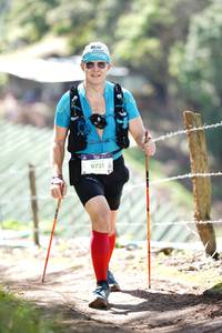 BIB: 9731
                            <button type="button" onclick="openModal(19097060)" class="btn btn-primary btn-sm float-right btn-popup" data-toggle="modal" data-target=".modal-high-quality">
                        <i class="fas fa-shopping-cart"></i> Add to Cart
                    </button>
                                            <button type="button" onclick="isThisMe(19097060, true)" class="btn btn-success btn-sm float-right btn-popup btn-isme hidden" data-toggle="tooltip" data-placement="bottom" title="นี่คือรูปของคุณใช่ไหม คลิกที่นี่เพื่อเอาเข้าอัลบั้ม">
                        <i class="fas fa-plus"></i> Add to album
                    </button>
                    <button type="button" onclick="isThisMe(19097060, false)" class="btn btn-warning btn-sm float-right btn-popup btn-isnotme hidden">
                        <i class="fas fa-ban"></i> Remove from album
                    </button>