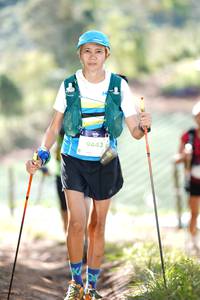 BIB: 9443
                            <button type="button" onclick="openModal(19104690)" class="btn btn-primary btn-sm float-right btn-popup" data-toggle="modal" data-target=".modal-high-quality">
                        <i class="fas fa-shopping-cart"></i> Add to Cart
                    </button>
                                            <button type="button" onclick="isThisMe(19104690, true)" class="btn btn-success btn-sm float-right btn-popup btn-isme hidden" data-toggle="tooltip" data-placement="bottom" title="นี่คือรูปของคุณใช่ไหม คลิกที่นี่เพื่อเอาเข้าอัลบั้ม">
                        <i class="fas fa-plus"></i> Add to album
                    </button>
                    <button type="button" onclick="isThisMe(19104690, false)" class="btn btn-warning btn-sm float-right btn-popup btn-isnotme hidden">
                        <i class="fas fa-ban"></i> Remove from album
                    </button>