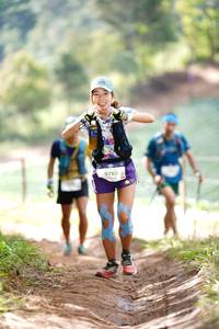 BIB: 9780
                            <button type="button" onclick="openModal(19116975)" class="btn btn-primary btn-sm float-right btn-popup" data-toggle="modal" data-target=".modal-high-quality">
                        <i class="fas fa-shopping-cart"></i> Add to Cart
                    </button>
                                            <button type="button" onclick="isThisMe(19116975, true)" class="btn btn-success btn-sm float-right btn-popup btn-isme hidden" data-toggle="tooltip" data-placement="bottom" title="นี่คือรูปของคุณใช่ไหม คลิกที่นี่เพื่อเอาเข้าอัลบั้ม">
                        <i class="fas fa-plus"></i> Add to album
                    </button>
                    <button type="button" onclick="isThisMe(19116975, false)" class="btn btn-warning btn-sm float-right btn-popup btn-isnotme hidden">
                        <i class="fas fa-ban"></i> Remove from album
                    </button>