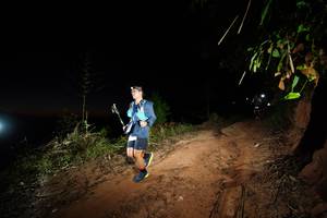 BIB: 
                            <button type="button" onclick="openModal(19127369)" class="btn btn-primary btn-sm float-right btn-popup" data-toggle="modal" data-target=".modal-high-quality">
                        <i class="fas fa-shopping-cart"></i> Add to Cart
                    </button>
                                            <button type="button" onclick="isThisMe(19127369, true)" class="btn btn-success btn-sm float-right btn-popup btn-isme hidden" data-toggle="tooltip" data-placement="bottom" title="นี่คือรูปของคุณใช่ไหม คลิกที่นี่เพื่อเอาเข้าอัลบั้ม">
                        <i class="fas fa-plus"></i> Add to album
                    </button>
                    <button type="button" onclick="isThisMe(19127369, false)" class="btn btn-warning btn-sm float-right btn-popup btn-isnotme hidden">
                        <i class="fas fa-ban"></i> Remove from album
                    </button>