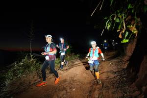 BIB: 
                            <button type="button" onclick="openModal(19125724)" class="btn btn-primary btn-sm float-right btn-popup" data-toggle="modal" data-target=".modal-high-quality">
                        <i class="fas fa-shopping-cart"></i> Add to Cart
                    </button>
                                            <button type="button" onclick="isThisMe(19125724, true)" class="btn btn-success btn-sm float-right btn-popup btn-isme hidden" data-toggle="tooltip" data-placement="bottom" title="นี่คือรูปของคุณใช่ไหม คลิกที่นี่เพื่อเอาเข้าอัลบั้ม">
                        <i class="fas fa-plus"></i> Add to album
                    </button>
                    <button type="button" onclick="isThisMe(19125724, false)" class="btn btn-warning btn-sm float-right btn-popup btn-isnotme hidden">
                        <i class="fas fa-ban"></i> Remove from album
                    </button>