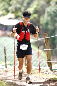 BIB: 9743
                            <button type="button" onclick="openModal(19103858)" class="btn btn-primary btn-sm float-right btn-popup" data-toggle="modal" data-target=".modal-high-quality">
                        <i class="fas fa-shopping-cart"></i> Add to Cart
                    </button>
                                            <button type="button" onclick="isThisMe(19103858, true)" class="btn btn-success btn-sm float-right btn-popup btn-isme hidden" data-toggle="tooltip" data-placement="bottom" title="นี่คือรูปของคุณใช่ไหม คลิกที่นี่เพื่อเอาเข้าอัลบั้ม">
                        <i class="fas fa-plus"></i> Add to album
                    </button>
                    <button type="button" onclick="isThisMe(19103858, false)" class="btn btn-warning btn-sm float-right btn-popup btn-isnotme hidden">
                        <i class="fas fa-ban"></i> Remove from album
                    </button>