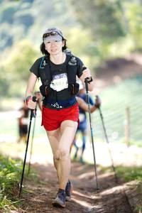 BIB: 2083
                            <button type="button" onclick="openModal(19098676)" class="btn btn-primary btn-sm float-right btn-popup" data-toggle="modal" data-target=".modal-high-quality">
                        <i class="fas fa-shopping-cart"></i> Add to Cart
                    </button>
                                            <button type="button" onclick="isThisMe(19098676, true)" class="btn btn-success btn-sm float-right btn-popup btn-isme hidden" data-toggle="tooltip" data-placement="bottom" title="นี่คือรูปของคุณใช่ไหม คลิกที่นี่เพื่อเอาเข้าอัลบั้ม">
                        <i class="fas fa-plus"></i> Add to album
                    </button>
                    <button type="button" onclick="isThisMe(19098676, false)" class="btn btn-warning btn-sm float-right btn-popup btn-isnotme hidden">
                        <i class="fas fa-ban"></i> Remove from album
                    </button>