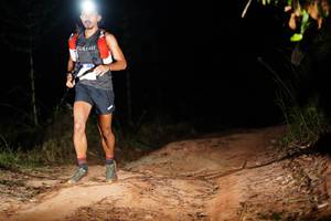 BIB: 
                            <button type="button" onclick="openModal(19131289)" class="btn btn-primary btn-sm float-right btn-popup" data-toggle="modal" data-target=".modal-high-quality">
                        <i class="fas fa-shopping-cart"></i> Add to Cart
                    </button>
                                            <button type="button" onclick="isThisMe(19131289, true)" class="btn btn-success btn-sm float-right btn-popup btn-isme hidden" data-toggle="tooltip" data-placement="bottom" title="นี่คือรูปของคุณใช่ไหม คลิกที่นี่เพื่อเอาเข้าอัลบั้ม">
                        <i class="fas fa-plus"></i> Add to album
                    </button>
                    <button type="button" onclick="isThisMe(19131289, false)" class="btn btn-warning btn-sm float-right btn-popup btn-isnotme hidden">
                        <i class="fas fa-ban"></i> Remove from album
                    </button>