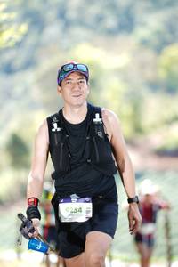 BIB: 9254
                            <button type="button" onclick="openModal(19098975)" class="btn btn-primary btn-sm float-right btn-popup" data-toggle="modal" data-target=".modal-high-quality">
                        <i class="fas fa-shopping-cart"></i> Add to Cart
                    </button>
                                            <button type="button" onclick="isThisMe(19098975, true)" class="btn btn-success btn-sm float-right btn-popup btn-isme hidden" data-toggle="tooltip" data-placement="bottom" title="นี่คือรูปของคุณใช่ไหม คลิกที่นี่เพื่อเอาเข้าอัลบั้ม">
                        <i class="fas fa-plus"></i> Add to album
                    </button>
                    <button type="button" onclick="isThisMe(19098975, false)" class="btn btn-warning btn-sm float-right btn-popup btn-isnotme hidden">
                        <i class="fas fa-ban"></i> Remove from album
                    </button>