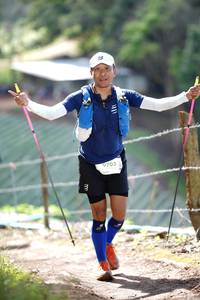 BIB: 9703, 
                            <button type="button" onclick="openModal(19082044)" class="btn btn-primary btn-sm float-right btn-popup" data-toggle="modal" data-target=".modal-high-quality">
                        <i class="fas fa-shopping-cart"></i> Add to Cart
                    </button>
                                            <button type="button" onclick="isThisMe(19082044, true)" class="btn btn-success btn-sm float-right btn-popup btn-isme hidden" data-toggle="tooltip" data-placement="bottom" title="นี่คือรูปของคุณใช่ไหม คลิกที่นี่เพื่อเอาเข้าอัลบั้ม">
                        <i class="fas fa-plus"></i> Add to album
                    </button>
                    <button type="button" onclick="isThisMe(19082044, false)" class="btn btn-warning btn-sm float-right btn-popup btn-isnotme hidden">
                        <i class="fas fa-ban"></i> Remove from album
                    </button>