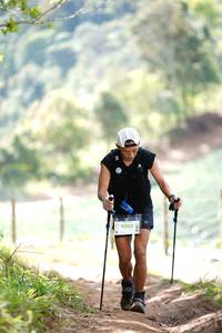 BIB: 9302
                            <button type="button" onclick="openModal(19101679)" class="btn btn-primary btn-sm float-right btn-popup" data-toggle="modal" data-target=".modal-high-quality">
                        <i class="fas fa-shopping-cart"></i> Add to Cart
                    </button>
                                            <button type="button" onclick="isThisMe(19101679, true)" class="btn btn-success btn-sm float-right btn-popup btn-isme hidden" data-toggle="tooltip" data-placement="bottom" title="นี่คือรูปของคุณใช่ไหม คลิกที่นี่เพื่อเอาเข้าอัลบั้ม">
                        <i class="fas fa-plus"></i> Add to album
                    </button>
                    <button type="button" onclick="isThisMe(19101679, false)" class="btn btn-warning btn-sm float-right btn-popup btn-isnotme hidden">
                        <i class="fas fa-ban"></i> Remove from album
                    </button>