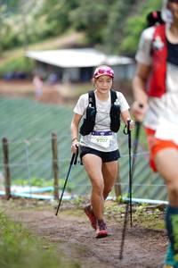 BIB: 9207
                            <button type="button" onclick="openModal(19088380)" class="btn btn-primary btn-sm float-right btn-popup" data-toggle="modal" data-target=".modal-high-quality">
                        <i class="fas fa-shopping-cart"></i> Add to Cart
                    </button>
                                            <button type="button" onclick="isThisMe(19088380, true)" class="btn btn-success btn-sm float-right btn-popup btn-isme hidden" data-toggle="tooltip" data-placement="bottom" title="นี่คือรูปของคุณใช่ไหม คลิกที่นี่เพื่อเอาเข้าอัลบั้ม">
                        <i class="fas fa-plus"></i> Add to album
                    </button>
                    <button type="button" onclick="isThisMe(19088380, false)" class="btn btn-warning btn-sm float-right btn-popup btn-isnotme hidden">
                        <i class="fas fa-ban"></i> Remove from album
                    </button>