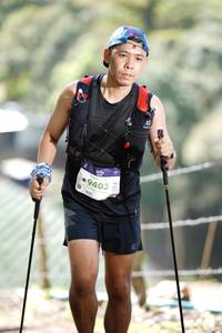 BIB: 9403
                            <button type="button" onclick="openModal(19070083)" class="btn btn-primary btn-sm float-right btn-popup" data-toggle="modal" data-target=".modal-high-quality">
                        <i class="fas fa-shopping-cart"></i> Add to Cart
                    </button>
                                            <button type="button" onclick="isThisMe(19070083, true)" class="btn btn-success btn-sm float-right btn-popup btn-isme hidden" data-toggle="tooltip" data-placement="bottom" title="นี่คือรูปของคุณใช่ไหม คลิกที่นี่เพื่อเอาเข้าอัลบั้ม">
                        <i class="fas fa-plus"></i> Add to album
                    </button>
                    <button type="button" onclick="isThisMe(19070083, false)" class="btn btn-warning btn-sm float-right btn-popup btn-isnotme hidden">
                        <i class="fas fa-ban"></i> Remove from album
                    </button>