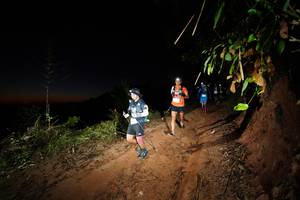 BIB: 
                            <button type="button" onclick="openModal(19122504)" class="btn btn-primary btn-sm float-right btn-popup" data-toggle="modal" data-target=".modal-high-quality">
                        <i class="fas fa-shopping-cart"></i> Add to Cart
                    </button>
                                            <button type="button" onclick="isThisMe(19122504, true)" class="btn btn-success btn-sm float-right btn-popup btn-isme hidden" data-toggle="tooltip" data-placement="bottom" title="นี่คือรูปของคุณใช่ไหม คลิกที่นี่เพื่อเอาเข้าอัลบั้ม">
                        <i class="fas fa-plus"></i> Add to album
                    </button>
                    <button type="button" onclick="isThisMe(19122504, false)" class="btn btn-warning btn-sm float-right btn-popup btn-isnotme hidden">
                        <i class="fas fa-ban"></i> Remove from album
                    </button>