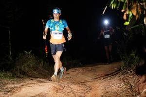 BIB: 
                            <button type="button" onclick="openModal(19128880)" class="btn btn-primary btn-sm float-right btn-popup" data-toggle="modal" data-target=".modal-high-quality">
                        <i class="fas fa-shopping-cart"></i> Add to Cart
                    </button>
                                            <button type="button" onclick="isThisMe(19128880, true)" class="btn btn-success btn-sm float-right btn-popup btn-isme hidden" data-toggle="tooltip" data-placement="bottom" title="นี่คือรูปของคุณใช่ไหม คลิกที่นี่เพื่อเอาเข้าอัลบั้ม">
                        <i class="fas fa-plus"></i> Add to album
                    </button>
                    <button type="button" onclick="isThisMe(19128880, false)" class="btn btn-warning btn-sm float-right btn-popup btn-isnotme hidden">
                        <i class="fas fa-ban"></i> Remove from album
                    </button>