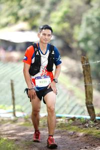 BIB: 9326
                            <button type="button" onclick="openModal(19088373)" class="btn btn-primary btn-sm float-right btn-popup" data-toggle="modal" data-target=".modal-high-quality">
                        <i class="fas fa-shopping-cart"></i> Add to Cart
                    </button>
                                            <button type="button" onclick="isThisMe(19088373, true)" class="btn btn-success btn-sm float-right btn-popup btn-isme hidden" data-toggle="tooltip" data-placement="bottom" title="นี่คือรูปของคุณใช่ไหม คลิกที่นี่เพื่อเอาเข้าอัลบั้ม">
                        <i class="fas fa-plus"></i> Add to album
                    </button>
                    <button type="button" onclick="isThisMe(19088373, false)" class="btn btn-warning btn-sm float-right btn-popup btn-isnotme hidden">
                        <i class="fas fa-ban"></i> Remove from album
                    </button>