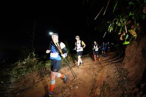 BIB: 
                            <button type="button" onclick="openModal(19129129)" class="btn btn-primary btn-sm float-right btn-popup" data-toggle="modal" data-target=".modal-high-quality">
                        <i class="fas fa-shopping-cart"></i> Add to Cart
                    </button>
                                            <button type="button" onclick="isThisMe(19129129, true)" class="btn btn-success btn-sm float-right btn-popup btn-isme hidden" data-toggle="tooltip" data-placement="bottom" title="นี่คือรูปของคุณใช่ไหม คลิกที่นี่เพื่อเอาเข้าอัลบั้ม">
                        <i class="fas fa-plus"></i> Add to album
                    </button>
                    <button type="button" onclick="isThisMe(19129129, false)" class="btn btn-warning btn-sm float-right btn-popup btn-isnotme hidden">
                        <i class="fas fa-ban"></i> Remove from album
                    </button>